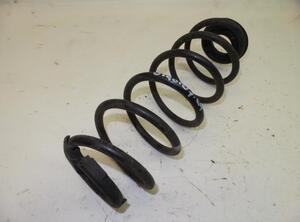 Coil Spring MITSUBISHI MIRAGE / SPACE STAR Hatchback (A0_A)