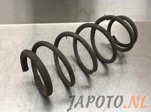 Coil Spring SUZUKI ALTO (GF)