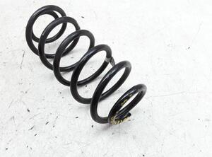 Coil Spring KIA PICANTO (JA), KIA PICANTO (TA)