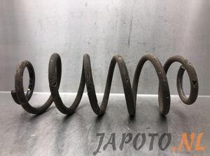 Coil Spring MAZDA 2 (DL, DJ)