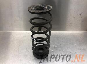 Coil Spring KIA RIO IV (YB, SC, FB)