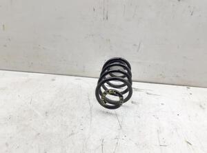 Coil Spring NISSAN JUKE (F15)