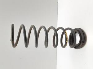 Coil Spring MAZDA 3 (BL)