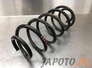 Coil Spring TOYOTA YARIS (_P9_)