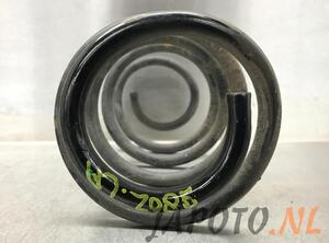 Coil Spring SUZUKI CELERIO (LF)