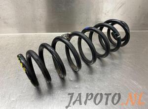 Coil Spring KIA NIRO I (DE)