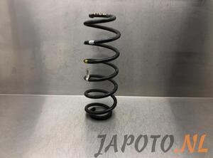 Coil Spring KIA STONIC (YB)