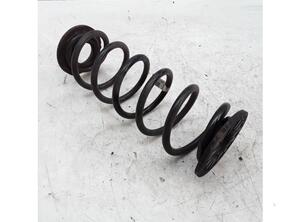 Coil Spring KIA STONIC (YB)