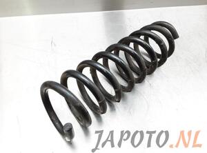 Coil Spring KIA SPORTAGE (SL)