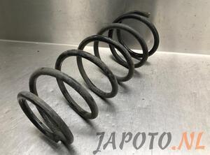 Coil Spring KIA RIO III (UB), KIA RIO III Saloon (UB)