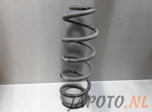 Coil Spring MAZDA CX-5 (KE, GH)