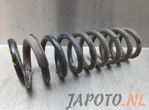 Coil Spring KIA SPORTAGE (SL)