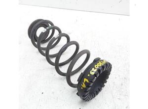 Coil Spring HYUNDAI i10 II (BA, IA)