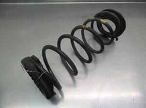 Coil Spring HYUNDAI i20 (PB, PBT)