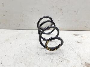 Coil Spring NISSAN NOTE (E12)