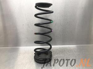 Coil Spring HYUNDAI i10 II (BA, IA)