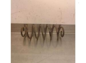 Coil Spring TOYOTA PRIUS (_W3_)