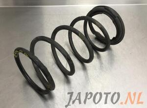 Coil Spring DAIHATSU COPEN (L880_, L881_)