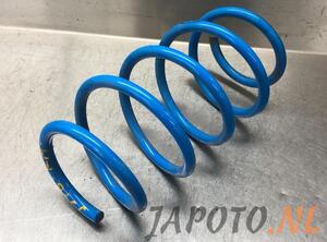 Coil Spring SUZUKI IGNIS III (MF)