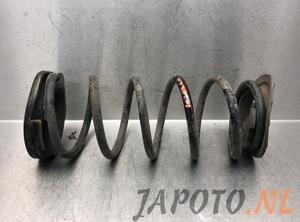 Coil Spring KIA SOUL (AM)