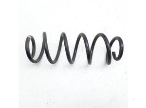 Coil Spring SUZUKI VITARA (LY)