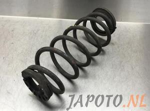 Coil Spring TOYOTA AURIS (_E18_), TOYOTA AURIS Estate (_E18_)