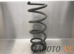 Coil Spring NISSAN MURANO II (Z51), NISSAN MURANO I (Z50)