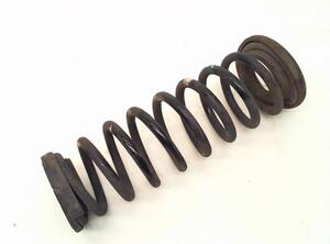 Coil Spring HYUNDAI i30 (FD), HYUNDAI i30 Estate (FD), HYUNDAI i30 (GD), HYUNDAI i30 Coupe