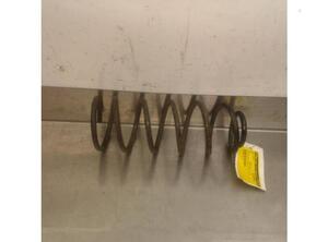 Coil Spring KIA RIO II (JB)