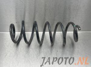 Coil Spring MAZDA 2 (DL, DJ)