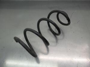 Coil Spring NISSAN NOTE (E12)