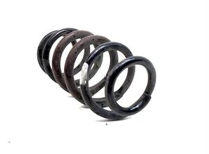 Coil Spring TOYOTA RAV 4 III (_A3_)