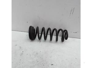 Coil Spring HYUNDAI TUCSON (TL, TLE)