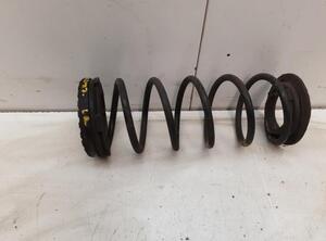 Coil Spring HYUNDAI i20 (PB, PBT)