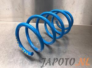 Coil Spring SUZUKI IGNIS III (MF)