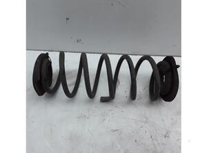 Coil Spring KIA RIO IV (YB, SC, FB)