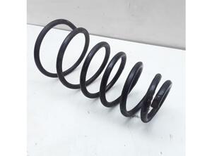 Coil Spring KIA SPORTAGE (JE_, KM_)