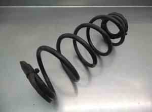 Coil Spring TOYOTA IQ (_J1_)