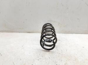 Coil Spring TOYOTA VERSO S (_P12_)