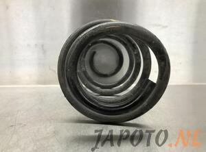 Coil Spring SUZUKI CELERIO (LF)