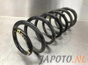 Coil Spring HONDA CIVIC IX Tourer (FK)