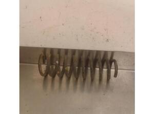 Coil Spring KIA CEE&#039;D SW (ED), KIA CEE&#039;D Hatchback (ED), KIA PRO CEE&#039;D (ED)