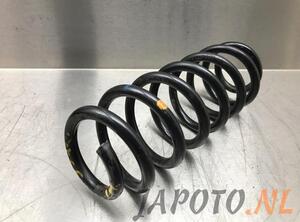 Coil Spring SUZUKI SX4 S-CROSS (JY)