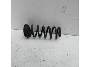 Coil Spring HYUNDAI TUCSON (TL, TLE)