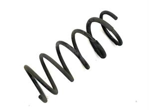 Coil Spring DAIHATSU SIRION (M3_), SUBARU JUSTY IV