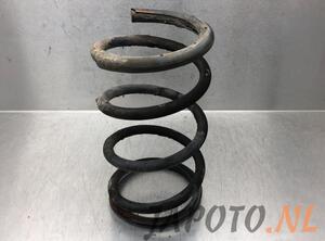 Feder hinten Toyota RAV 4 II A2  P19718086