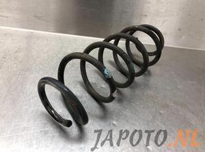 Coil Spring SUZUKI IGNIS III (MF)