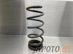 Coil Spring MAZDA 6 Hatchback (GH)