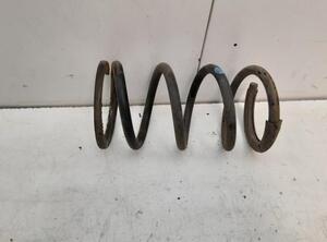 Coil Spring TOYOTA RAV 4 I (_A1_), TOYOTA RAV 4 I Cabrio (_A1_)