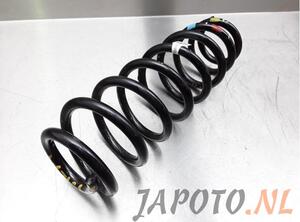 Coil Spring HYUNDAI KONA (OS, OSE, OSI)